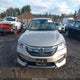 1HGCR2F3XHA058849 2017 Honda Accord Lx auction photo thumbnail 12