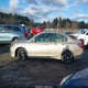 1HGCR2F3XHA058849 2017 Honda Accord Lx auction photo thumbnail 14