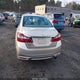 1HGCR2F3XHA058849 2017 Honda Accord Lx auction photo thumbnail 16