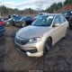 1HGCR2F3XHA058849 2017 Honda Accord Lx auction photo thumbnail 2