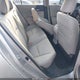 1HGCR2F3XHA058849 2017 Honda Accord Lx auction photo thumbnail 8