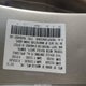 1HGCR2F3XHA058849 2017 Honda Accord Lx auction photo thumbnail 9