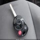 1FMCU0F74GUC90215 2016 Ford Escape S auction photo thumbnail 11