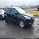 1FMCU0F74GUC90215 2016 Ford Escape S auction photo thumbnail 1