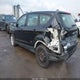 1FMCU0F74GUC90215 2016 Ford Escape S auction photo thumbnail 3