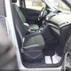1FMCU0F74GUC90215 2016 Ford Escape S auction photo thumbnail 5