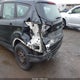 1FMCU0F74GUC90215 2016 Ford Escape S auction photo thumbnail 6