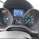 1FMCU0F74GUC90215 2016 Ford Escape S auction photo thumbnail 7