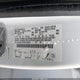 1FMCU0F74GUC90215 2016 Ford Escape S auction photo thumbnail 9