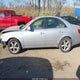 5NPEU46F26H065005 2006 Hyundai Sonata Gls V6/Lx V6 auction photo thumbnail 14