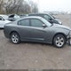 2B3CL3CG6BH579123 2011 Dodge Charger auction photo thumbnail 13
