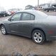 2B3CL3CG6BH579123 2011 Dodge Charger auction photo thumbnail 14