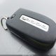 2B3CL3CG6BH579123 2011 Dodge Charger auction photo thumbnail 11