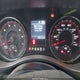 2B3CL3CG6BH579123 2011 Dodge Charger auction photo thumbnail 7