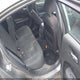 2B3CL3CG6BH579123 2011 Dodge Charger auction photo thumbnail 8
