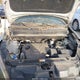 KNDJT2A56D7768189 2013 Kia Soul auction photo thumbnail 10