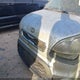 KNDJT2A56D7768189 2013 Kia Soul auction photo thumbnail 12