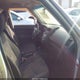 KNDJT2A56D7768189 2013 Kia Soul auction photo thumbnail 5
