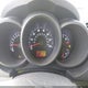 KNDJT2A56D7768189 2013 Kia Soul auction photo thumbnail 7