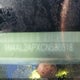 1N4AL2APXCN536518 2012 Nissan Altima 2.5 S auction photo thumbnail 9