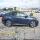 JHMFC1F31JX028633 2018 Honda Civic Ex-T auction photo thumbnail 13