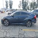 JHMFC1F31JX028633 2018 Honda Civic Ex-T auction photo thumbnail 14