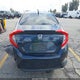 JHMFC1F31JX028633 2018 Honda Civic Ex-T auction photo thumbnail 16