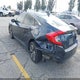 JHMFC1F31JX028633 2018 Honda Civic Ex-T auction photo thumbnail 3