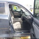 JHMFC1F31JX028633 2018 Honda Civic Ex-T auction photo thumbnail 5