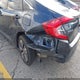 JHMFC1F31JX028633 2018 Honda Civic Ex-T auction photo thumbnail 6