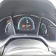 JHMFC1F31JX028633 2018 Honda Civic Ex-T auction photo thumbnail 7