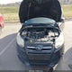 1FADP3F21EL218855 2014 Ford Focus Se auction photo thumbnail 10