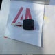 1FADP3F21EL218855 2014 Ford Focus Se auction photo thumbnail 11