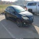 1FADP3F21EL218855 2014 Ford Focus Se auction photo thumbnail 1