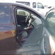 1FADP3F21EL218855 2014 Ford Focus Se auction photo thumbnail 5