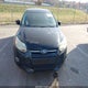 1FADP3F21EL218855 2014 Ford Focus Se auction photo thumbnail 6