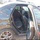 1FADP3F21EL218855 2014 Ford Focus Se auction photo thumbnail 8