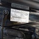 1FADP3F21EL218855 2014 Ford Focus Se auction photo thumbnail 9