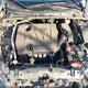 2T1BPRHE1HC882130 2017 Toyota Corolla Le Eco auction photo thumbnail 10