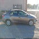 2T1BPRHE1HC882130 2017 Toyota Corolla Le Eco auction photo thumbnail 13