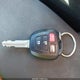 2T1BPRHE1HC882130 2017 Toyota Corolla Le Eco auction photo thumbnail 11