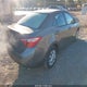 2T1BPRHE1HC882130 2017 Toyota Corolla Le Eco auction photo thumbnail 4