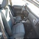 2T1BPRHE1HC882130 2017 Toyota Corolla Le Eco auction photo thumbnail 5