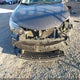 2T1BPRHE1HC882130 2017 Toyota Corolla Le Eco auction photo thumbnail 6