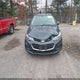 1G1BE5SM1J7209532 2018 Chevrolet Cruze Lt Auto auction photo thumbnail 12