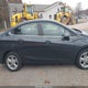 1G1BE5SM1J7209532 2018 Chevrolet Cruze Lt Auto auction photo thumbnail 13