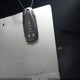 1G1BE5SM1J7209532 2018 Chevrolet Cruze Lt Auto auction photo thumbnail 11