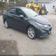 1G1BE5SM1J7209532 2018 Chevrolet Cruze Lt Auto auction photo thumbnail 1