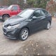 1G1BE5SM1J7209532 2018 Chevrolet Cruze Lt Auto auction photo thumbnail 2