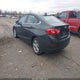 1G1BE5SM1J7209532 2018 Chevrolet Cruze Lt Auto auction photo thumbnail 3
